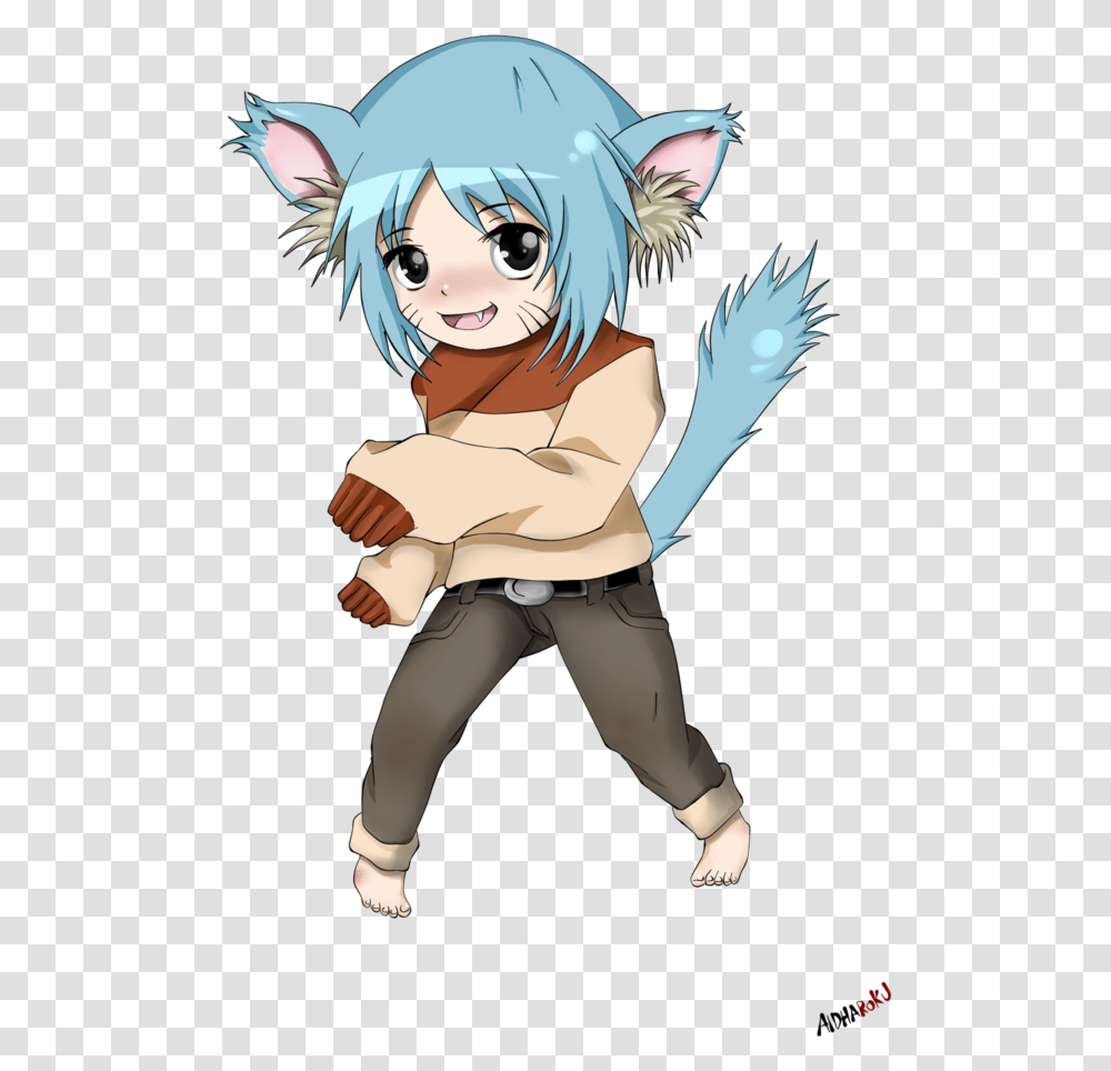 Gumballanimebyaldharoku D6u04mipng Miceforce Forums Anime Gumball, Manga, Comics, Book, Person Transparent Png