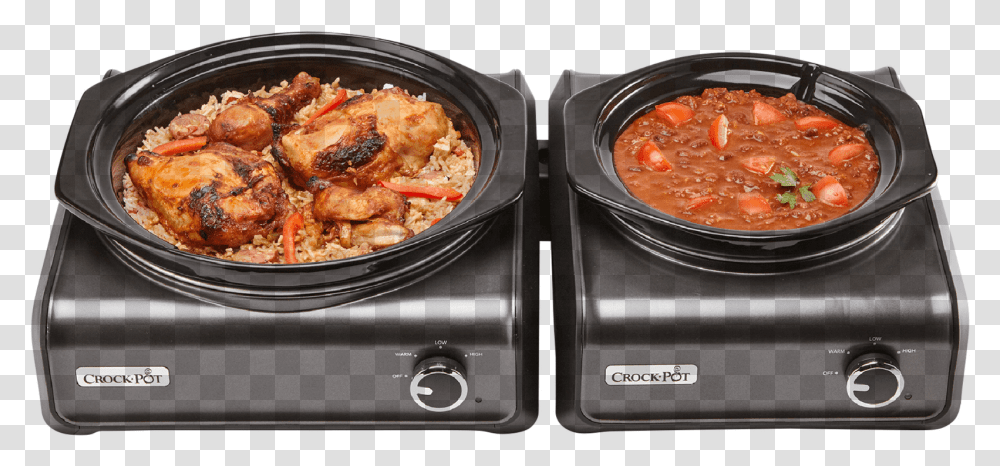 Gumbo, Dish, Meal, Food, Stew Transparent Png