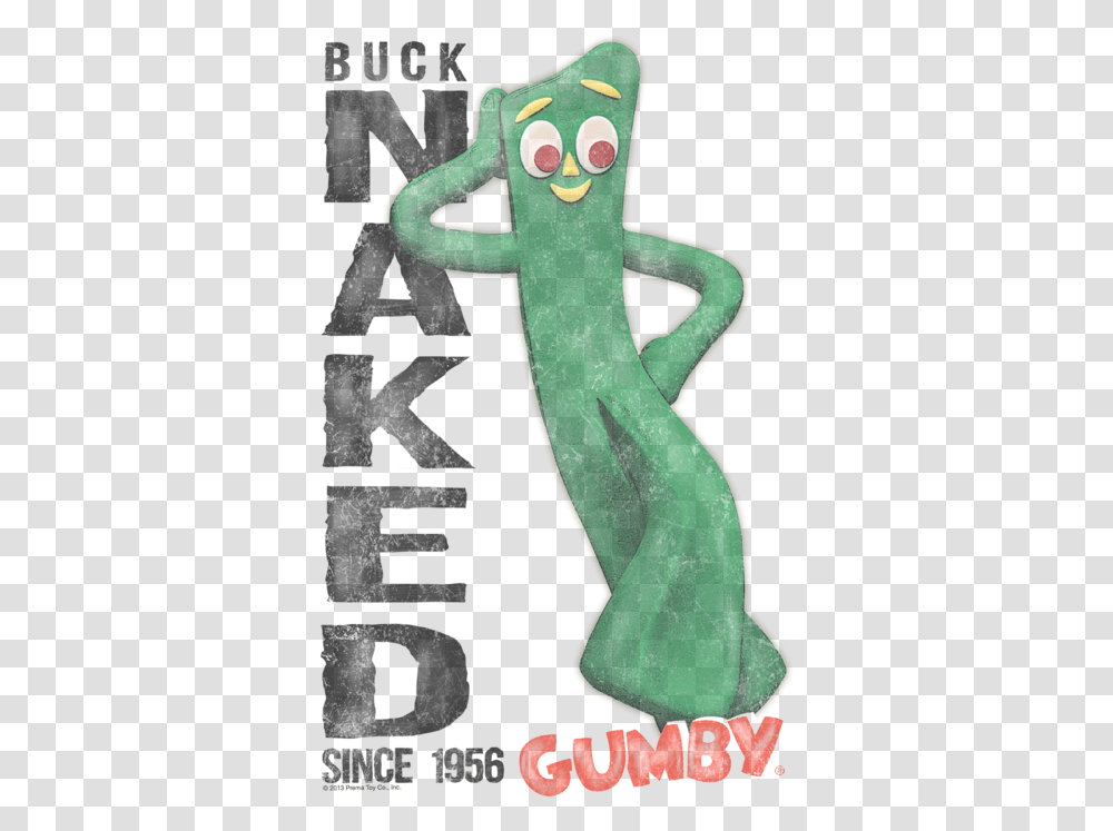 Gumby, Alphabet, Text, Figurine, Plant Transparent Png