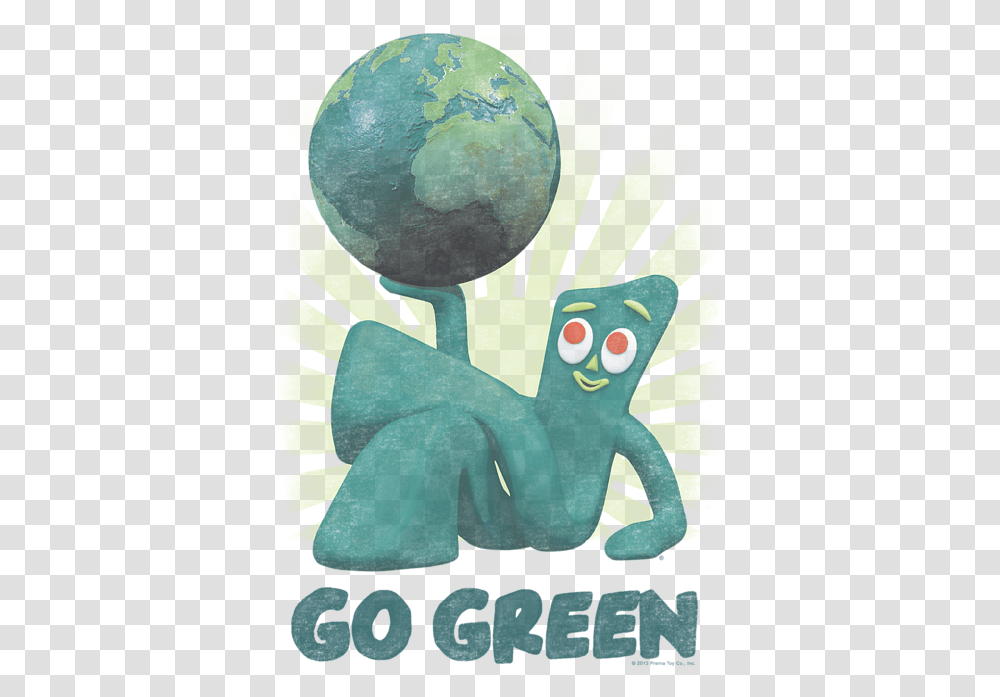 Gumby Gumby, Outer Space, Astronomy, Universe, Bird Transparent Png