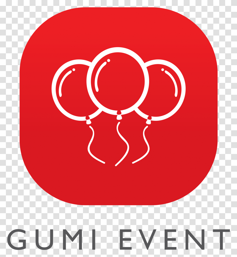 Gumi Event Emblem, Poster, Advertisement, Food, Plant Transparent Png