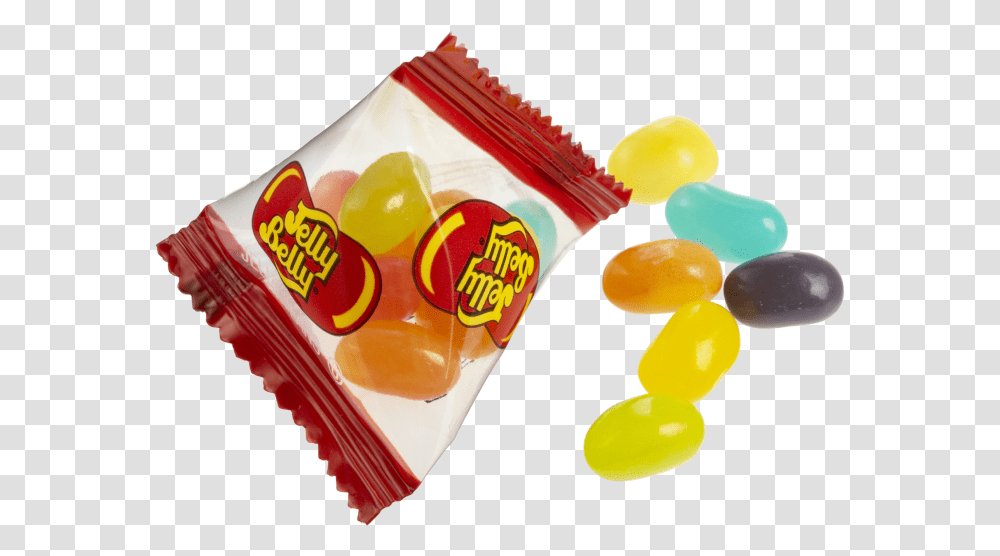 Gummi Candy, Sweets, Food, Confectionery, Egg Transparent Png