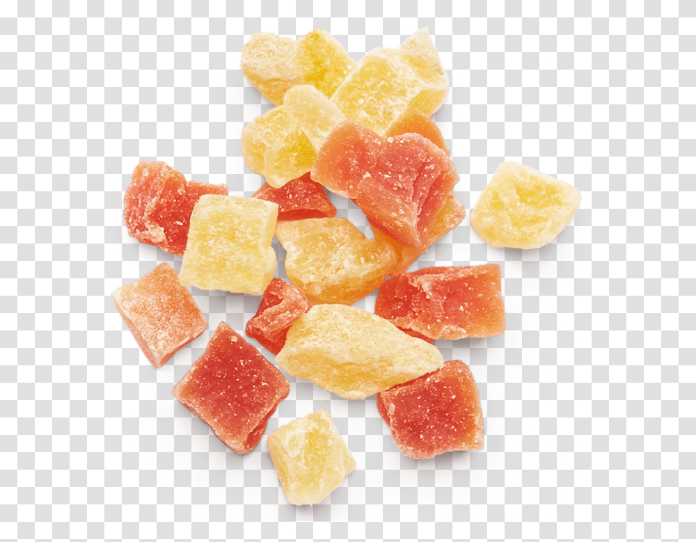 Gummi Candy, Sweets, Food, Confectionery Transparent Png