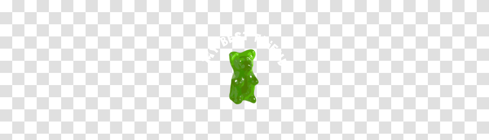 Gummy Bear Friend, Costume, Nature Transparent Png