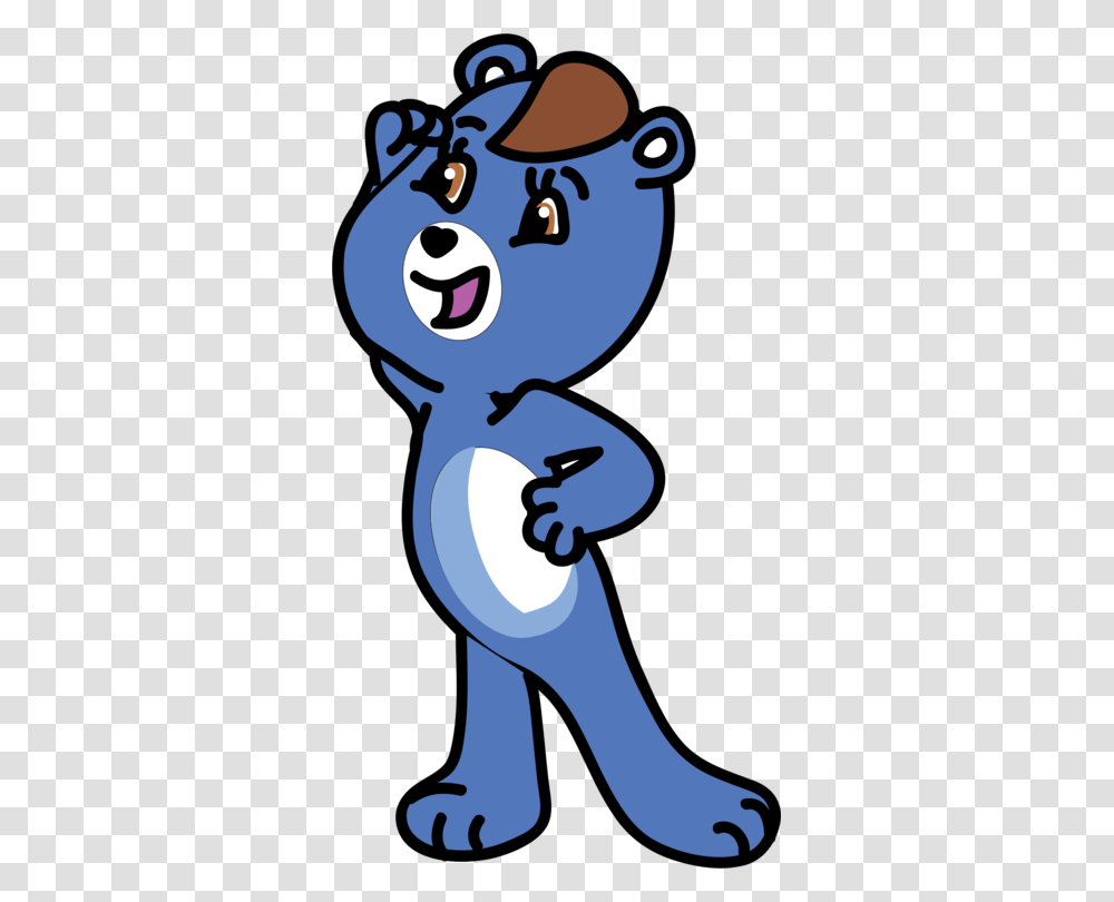 Gummy Bear Gummi Candy Teddy Bear Drawing, Poster, Advertisement, Outdoors, Animal Transparent Png