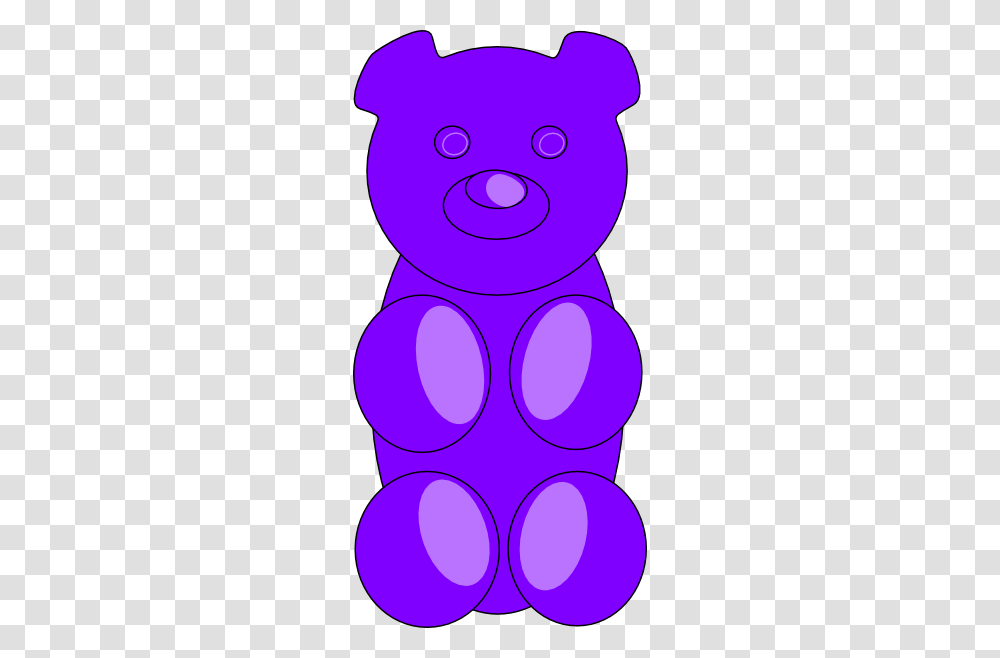 Gummy Bear Outline Clip Art, Robot, Rug, Toy, Electronics Transparent Png