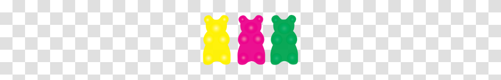 Gummy Bears, Lighting, Tree, Plant Transparent Png