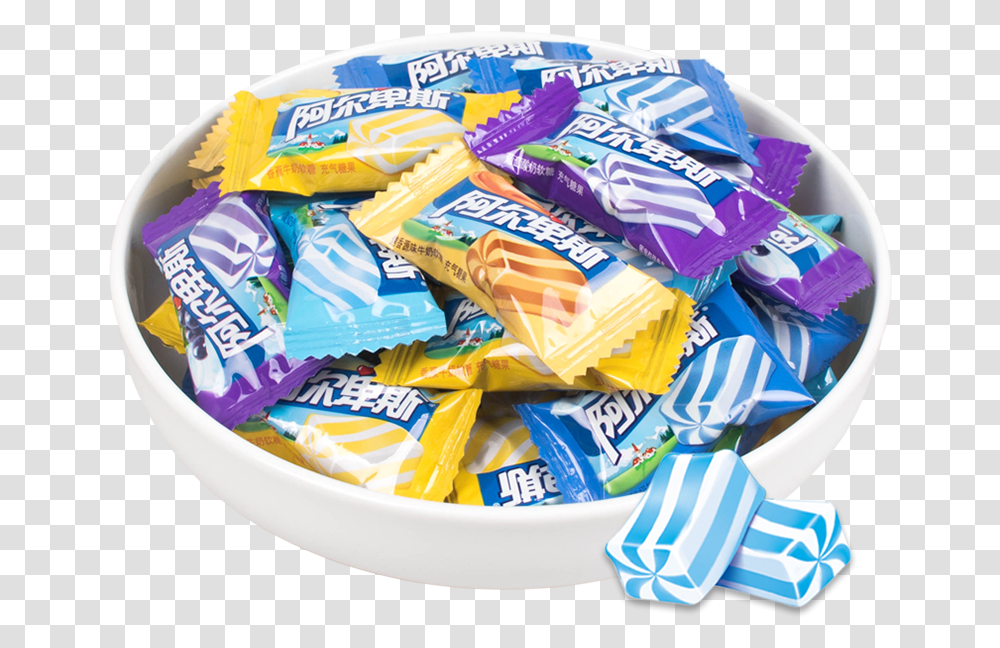 Gummy Candy, Sweets, Food, Confectionery, Diaper Transparent Png