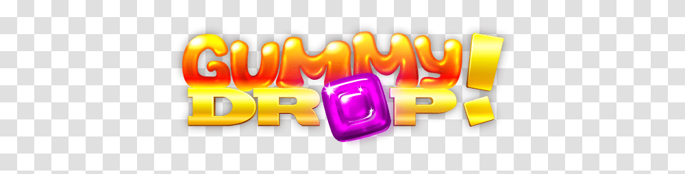 Gummy Free Games, Lighting, Pac Man Transparent Png