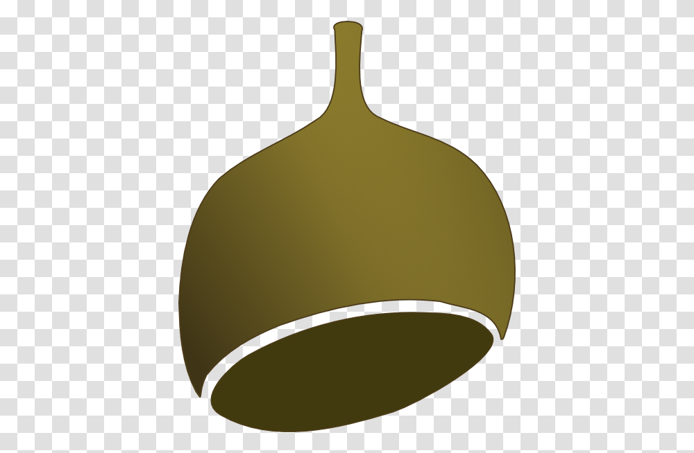 Gumnut Shaded Clip Art, Lamp, Sport, Sports, Ball Transparent Png