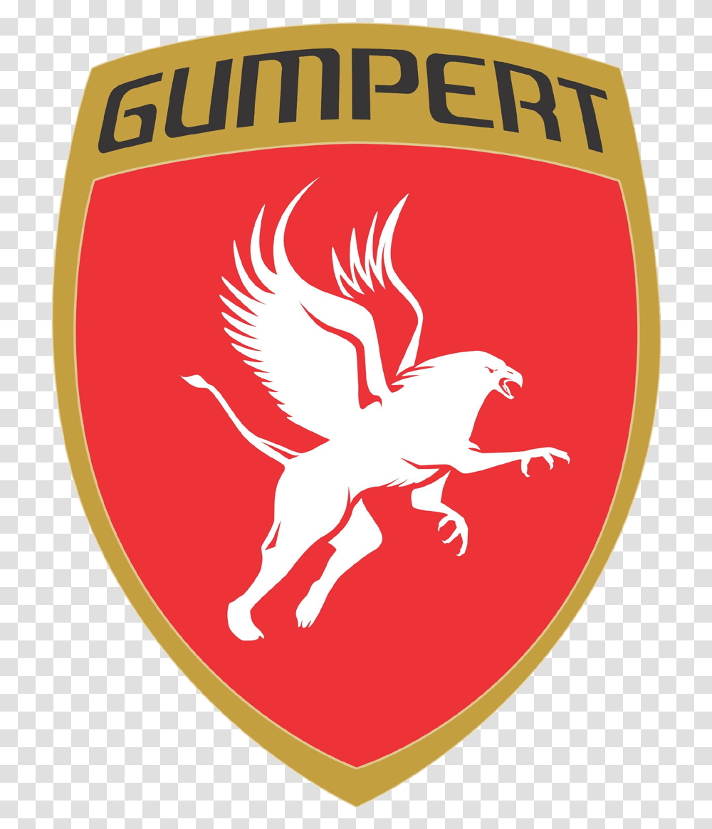 Gumpert Logo Hd Meaning Information Carlogosorg Gumpert Logo, Armor, Bird, Animal, Symbol Transparent Png