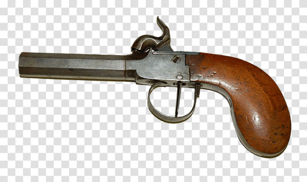 Gun 960, Weapon, Weaponry, Rifle, Shotgun Transparent Png