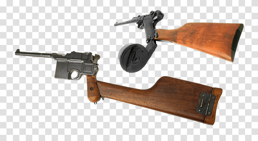 Gun Weapon, Axe, Tool, Weaponry Transparent Png
