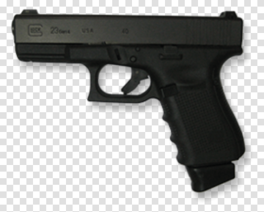 Gun Arma Bolsonaro Csgo Pubg Freefire Imfdb Glock, Weapon, Weaponry, Handgun Transparent Png