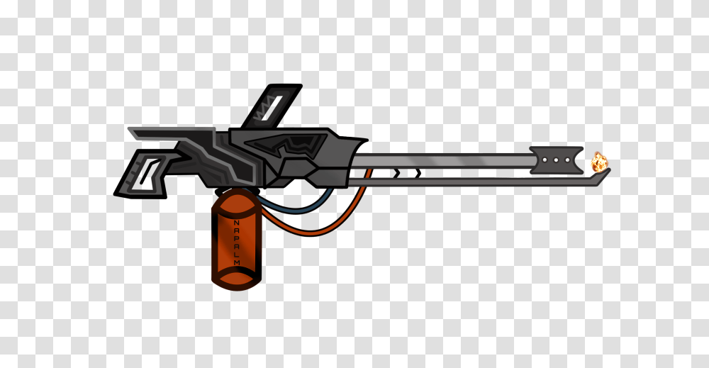 Gun Art Fan Artwork, Weapon, Weaponry, Rifle, Shotgun Transparent Png
