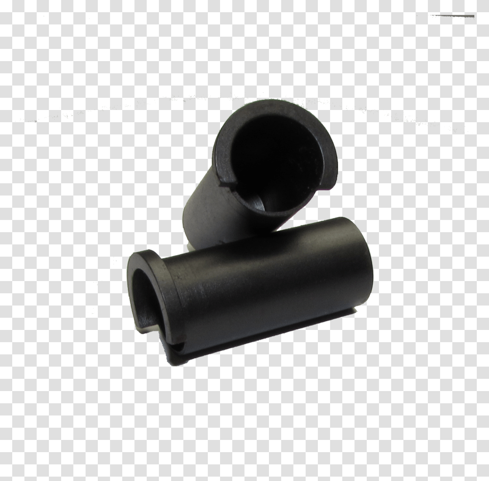 Gun Barrel, Cylinder, Photography, Weapon, Weaponry Transparent Png