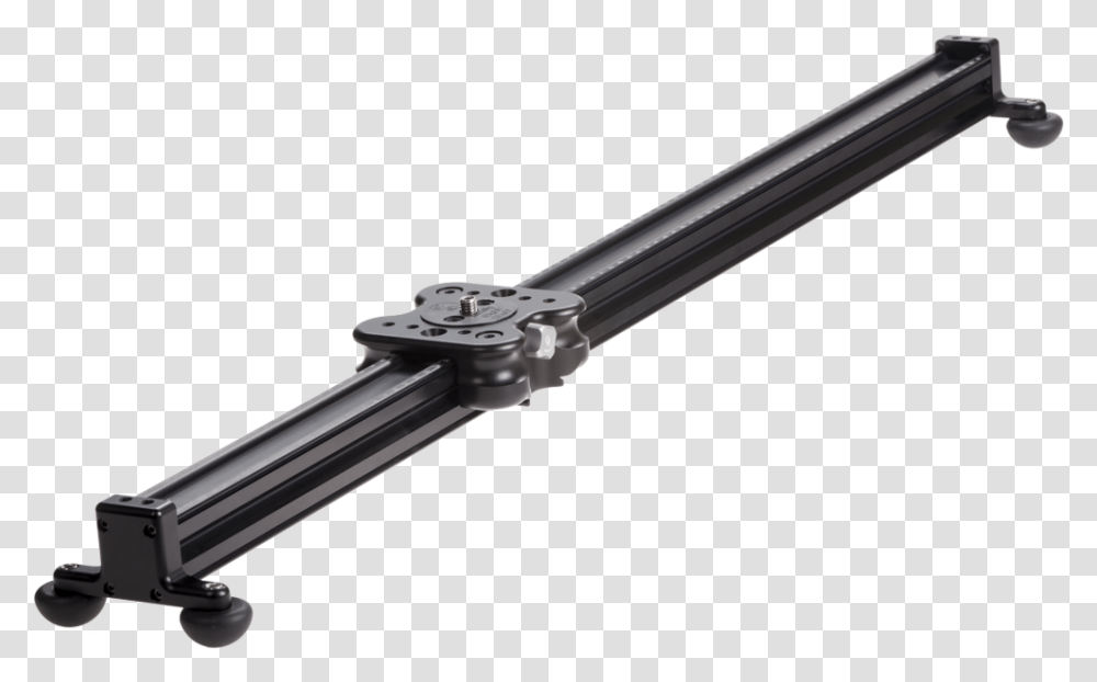 Gun Barrel Gun Barrel, Weapon, Weaponry, Blade, Machine Transparent Png