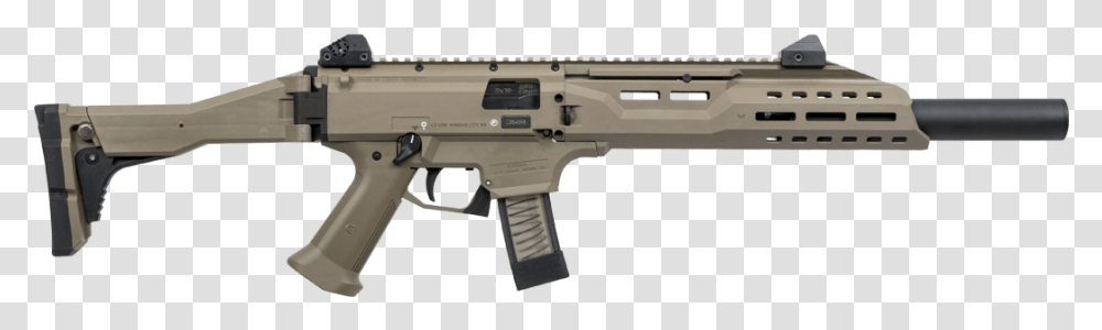 Gun Blast, Weapon, Weaponry, Rifle, Armory Transparent Png