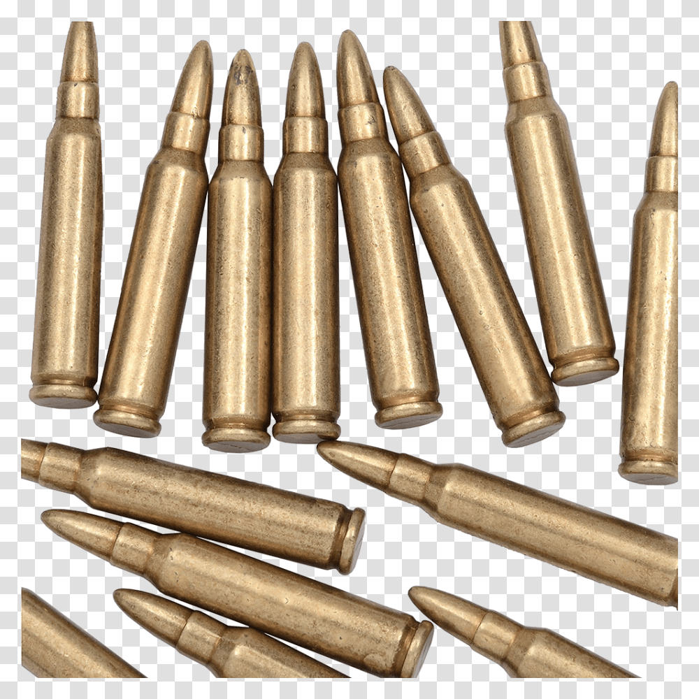 Gun Bullet Download M16a1 Bullet, Weapon, Weaponry, Ammunition, Hammer Transparent Png