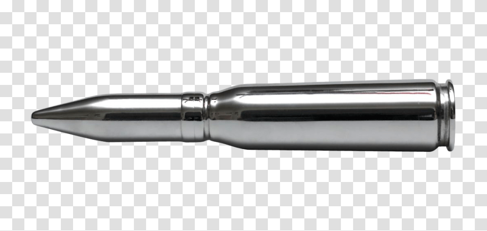 Gun Bullet Image, Weapon, Machine, Weaponry, Ammunition Transparent Png