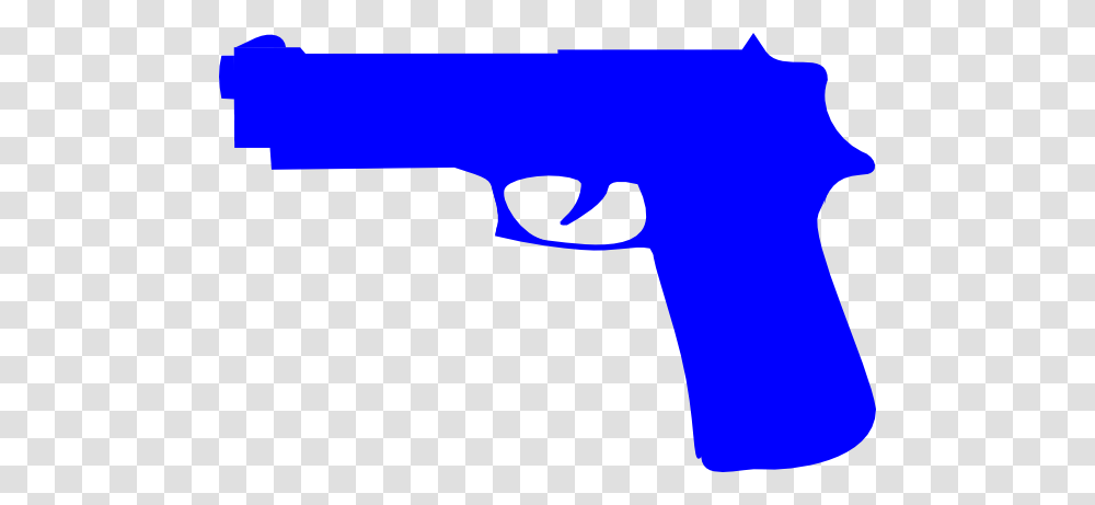 Gun Clip Art, Toy, Hand, Water Gun Transparent Png