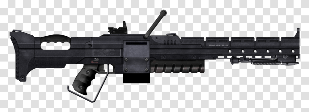 Gun Clipart Laser, Weapon, Weaponry, Machine Gun, Shotgun Transparent Png