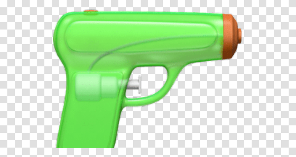 Gun Clipart Squirt Gun, Toy, Water Gun, Weapon, Weaponry Transparent Png