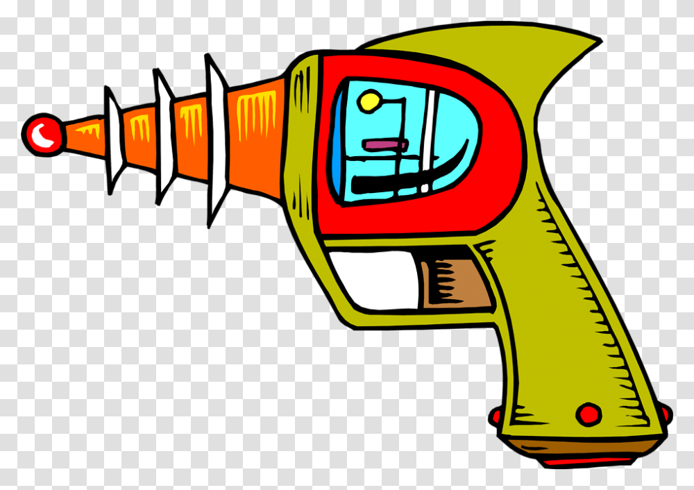 Gun Cliparts, Dynamite, Outdoors, Nature, Transportation Transparent Png