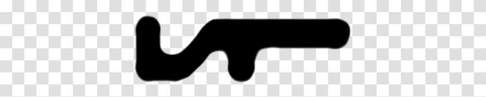 Gun, Apparel, Underwear, Lingerie Transparent Png