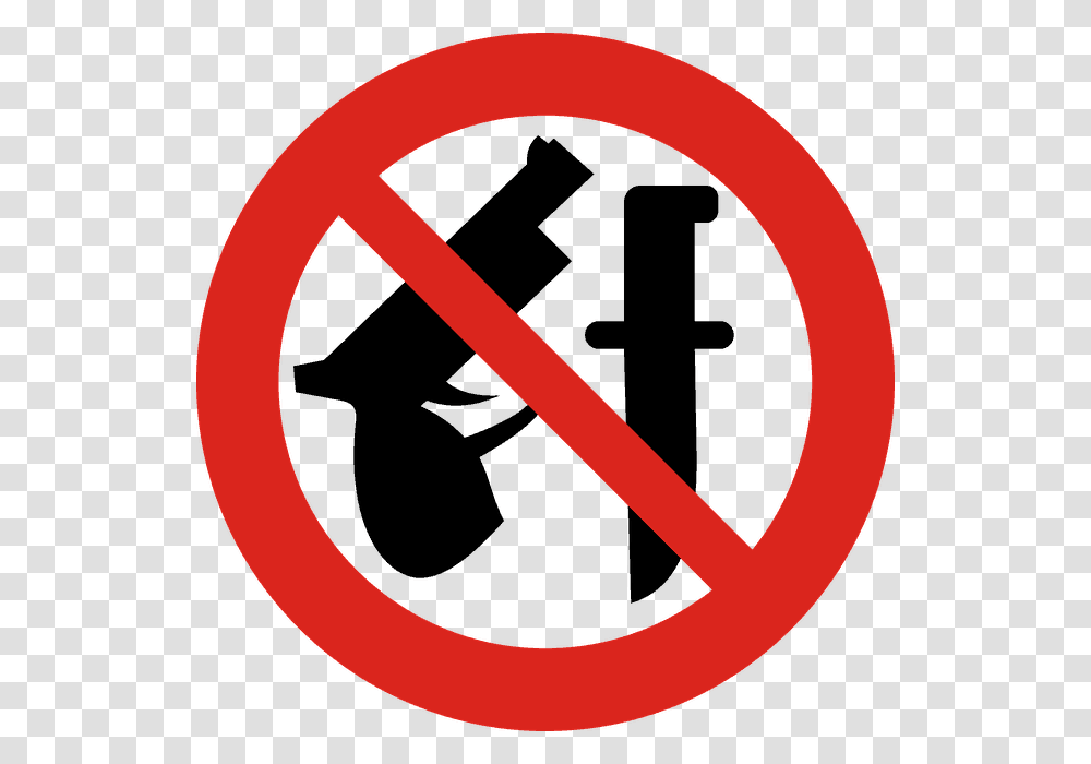 Gun Control In America Youth Voices, Road Sign, Number Transparent Png