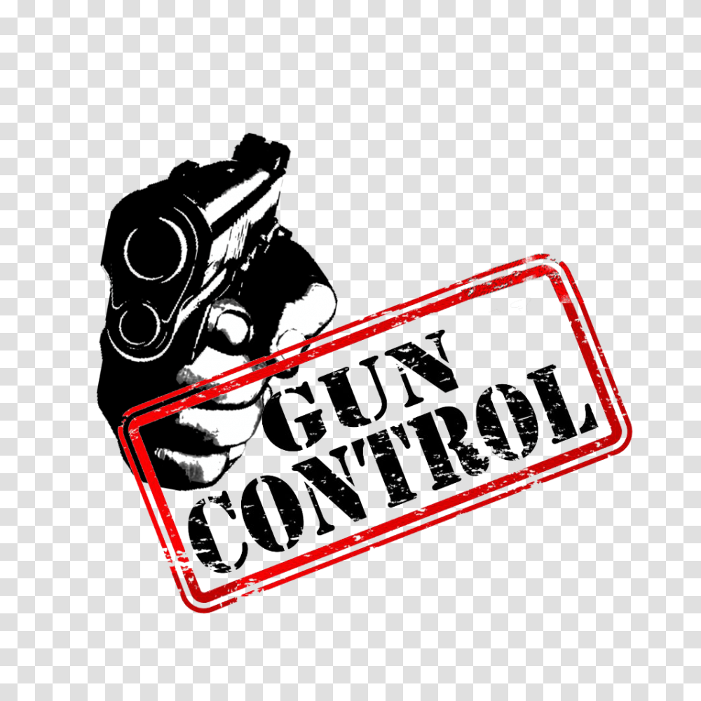 Gun Control Reform Needed To Stop The Violence La Voz News, Label, Dynamite, Bomb Transparent Png