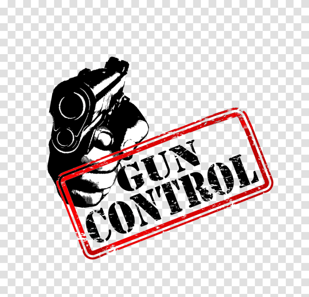 Gun Control Reform Needed To Stop The Violence La Voz News, Weapon, Weaponry, Dynamite, Bomb Transparent Png