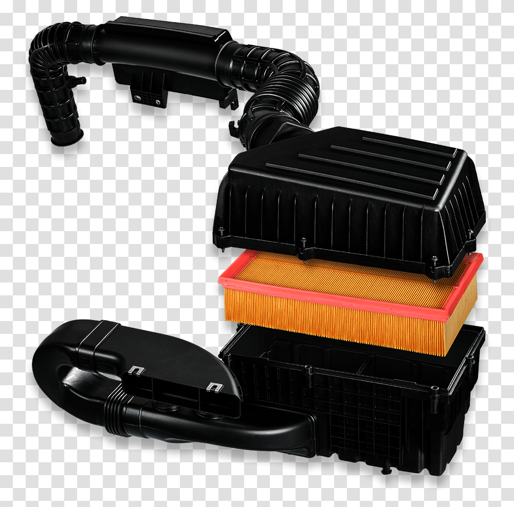 Gun, Electronics, Adapter, Weapon, Vacuum Cleaner Transparent Png