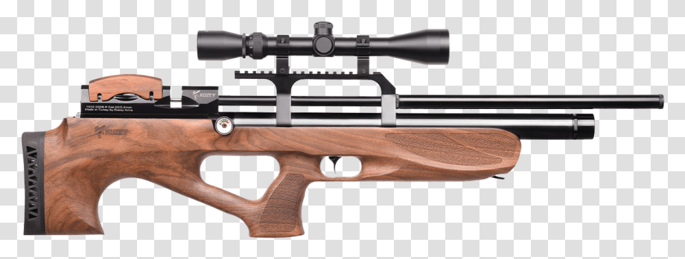Gun Fire Air Gun, Weapon, Weaponry, Rifle Transparent Png