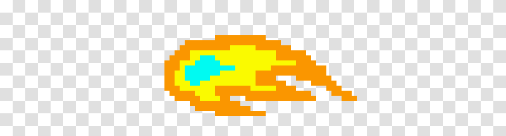 Gun Fire Pixel Art Maker, Pac Man, First Aid Transparent Png
