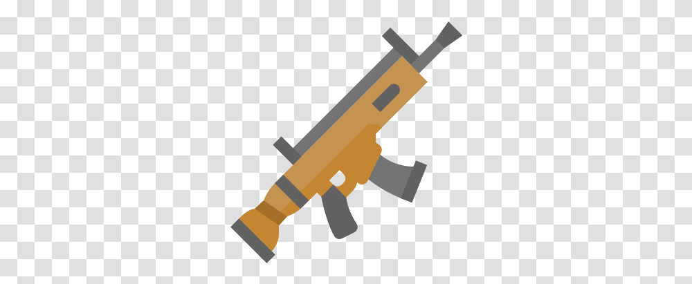 Gun Firearm Soldier Machine Vehicle Assault Rifle, Axe, Tool, Toy, Water Gun Transparent Png