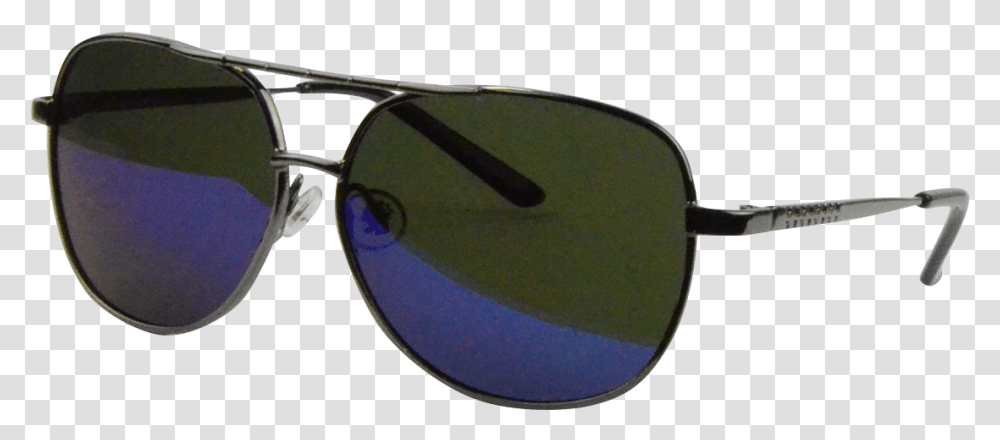 Gun Glasses Frame Reflection, Accessories, Accessory, Sunglasses Transparent Png