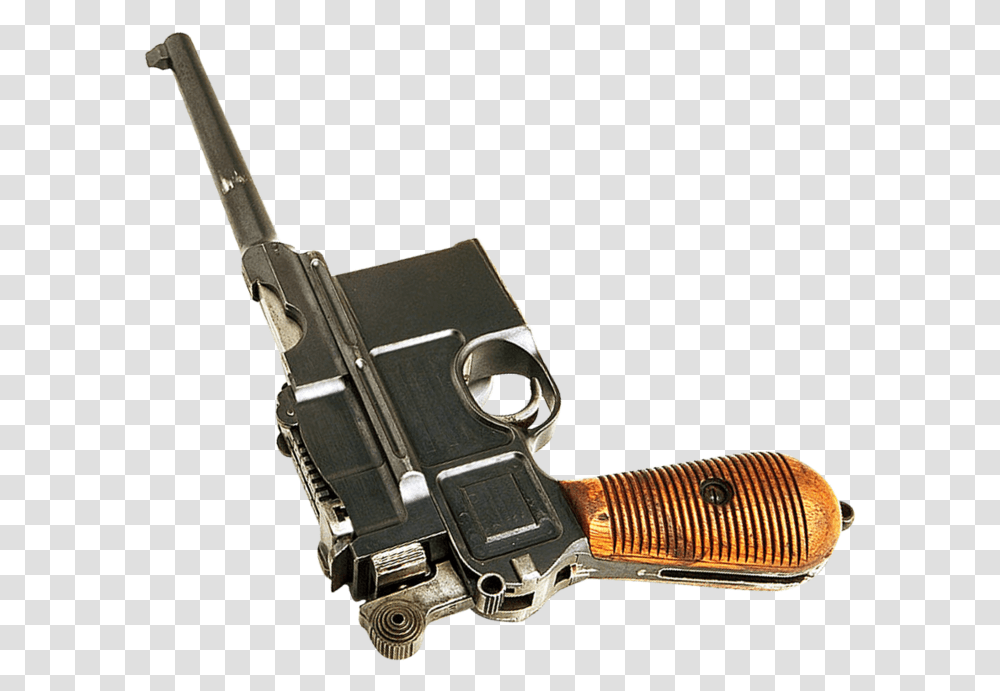 Gun Gun Barrel, Weapon, Weaponry, Handgun, Rifle Transparent Png