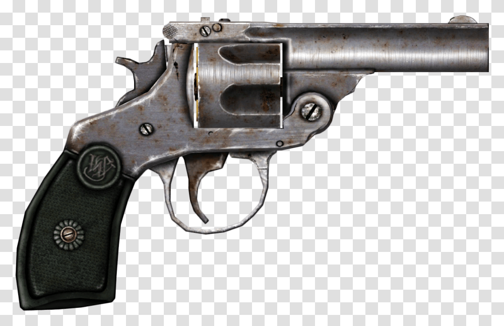 Gun Hd Download, Weapon, Weaponry, Handgun Transparent Png