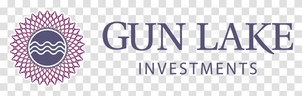 Gun Lake Investment Firm Gun Lake Investments, Word, Alphabet, Label Transparent Png