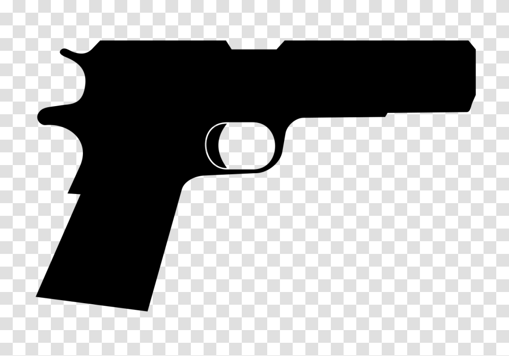 Gun Logos, Gray, World Of Warcraft Transparent Png