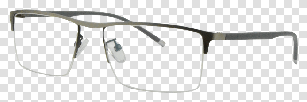 Gun Mens Eyeglasses Plastic, Sunglasses, Accessories, Accessory Transparent Png