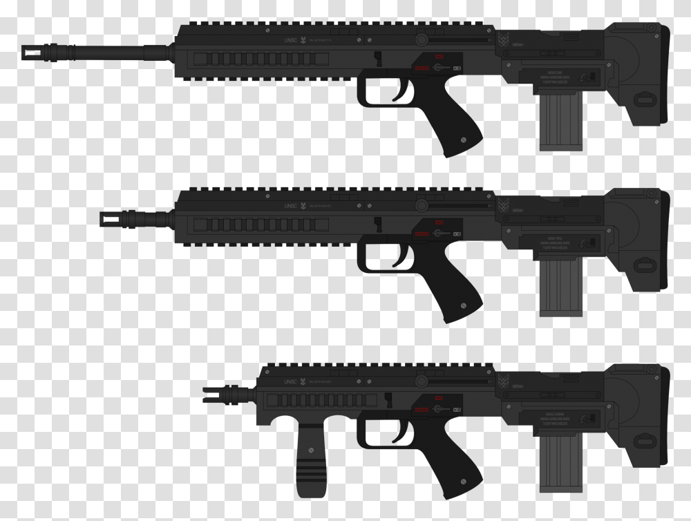 Gun Muzzle Flash Assault Rifle, Weapon, Weaponry, Shotgun, Armory Transparent Png