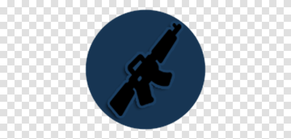 Gun Pack Firearms, Telescope, Weapon, Weaponry, Microscope Transparent Png