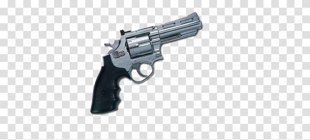 Gun Pictures, Weapon, Weaponry, Handgun Transparent Png