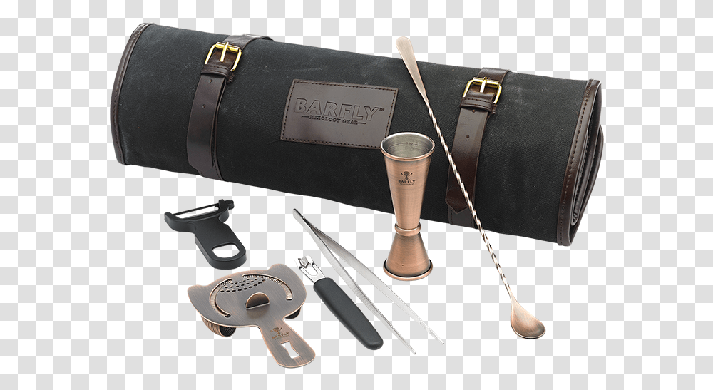 Gun Pointed At Camera Metalworking Hand Tool, Wristwatch, Cutlery, Cowbell, Buckle Transparent Png