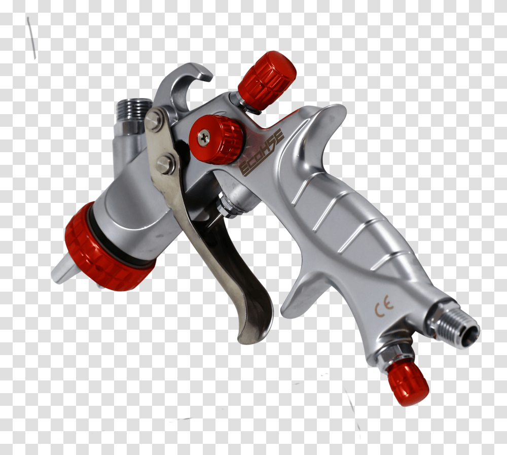 Gun Portable Network Graphics, Power Drill, Tool, Toy, Water Gun Transparent Png