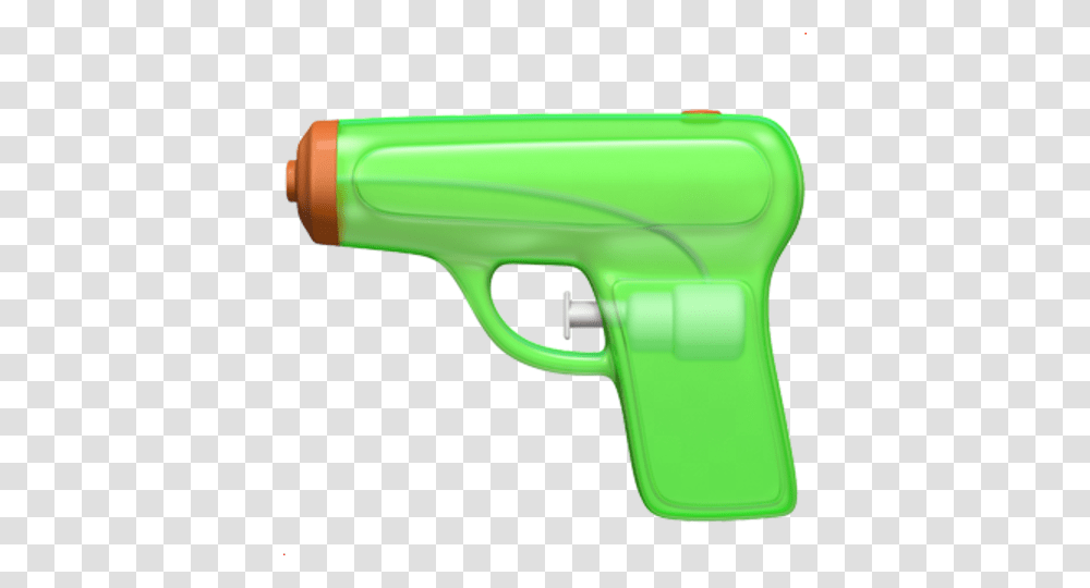 Gun Shot Clipart Emoji, Toy, Water Gun, Power Drill, Tool Transparent Png