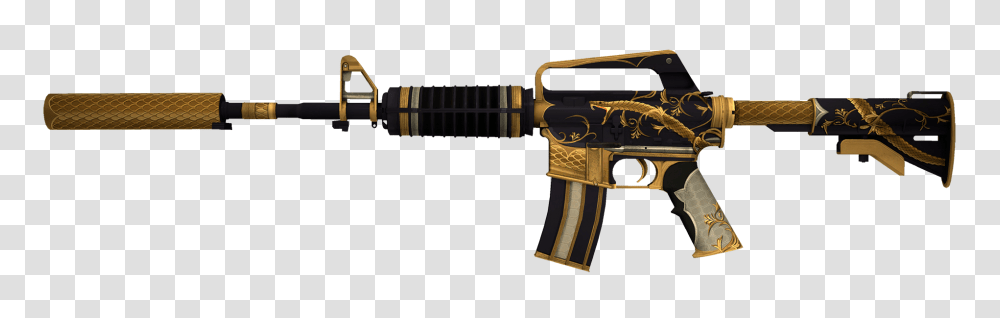 Gun Skins, Weapon, Monastery, Architecture Transparent Png