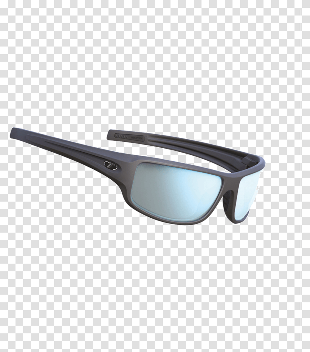 Gun Smoke Glass, Glasses, Accessories, Accessory, Sunglasses Transparent Png